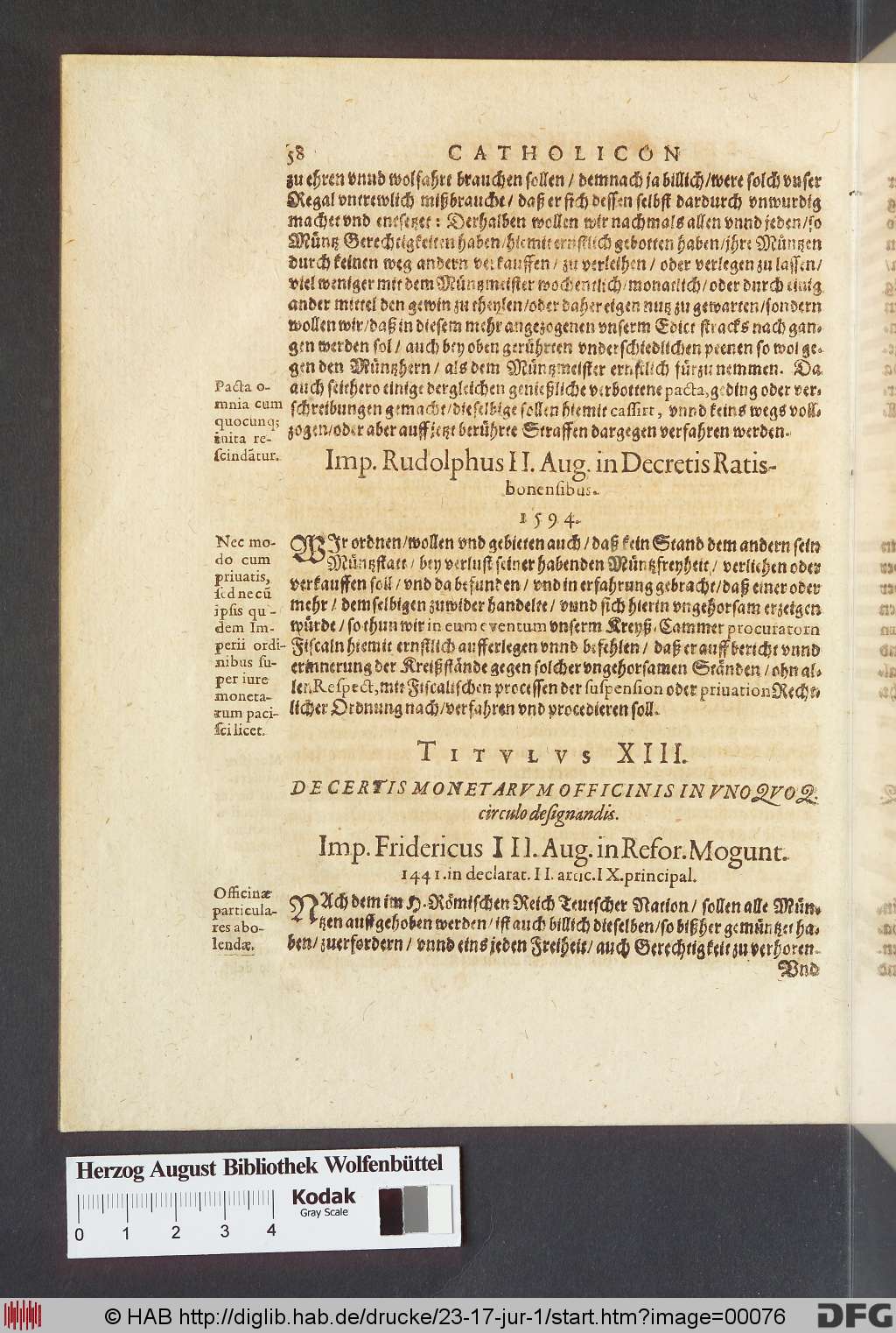 http://diglib.hab.de/drucke/23-17-jur-1/00076.jpg