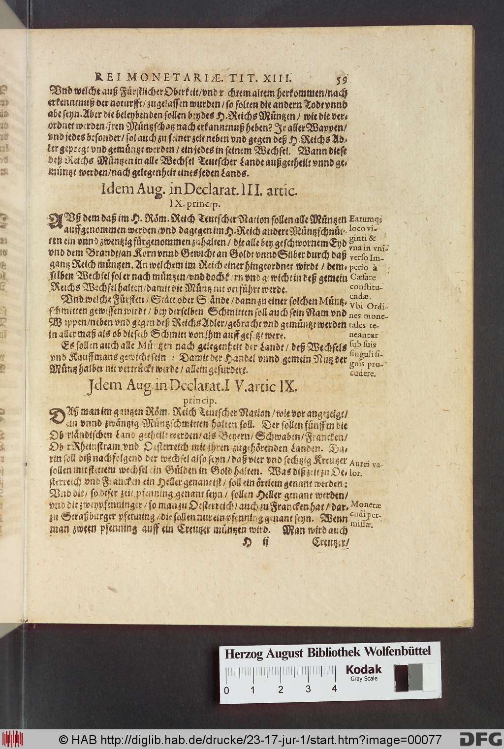 http://diglib.hab.de/drucke/23-17-jur-1/00077.jpg