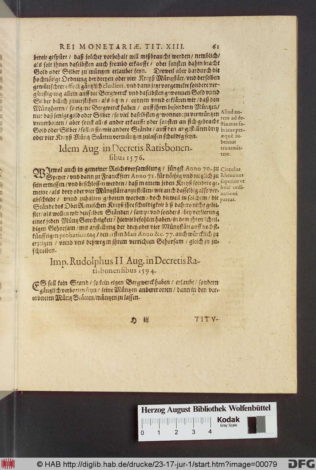 http://diglib.hab.de/drucke/23-17-jur-1/00079.jpg