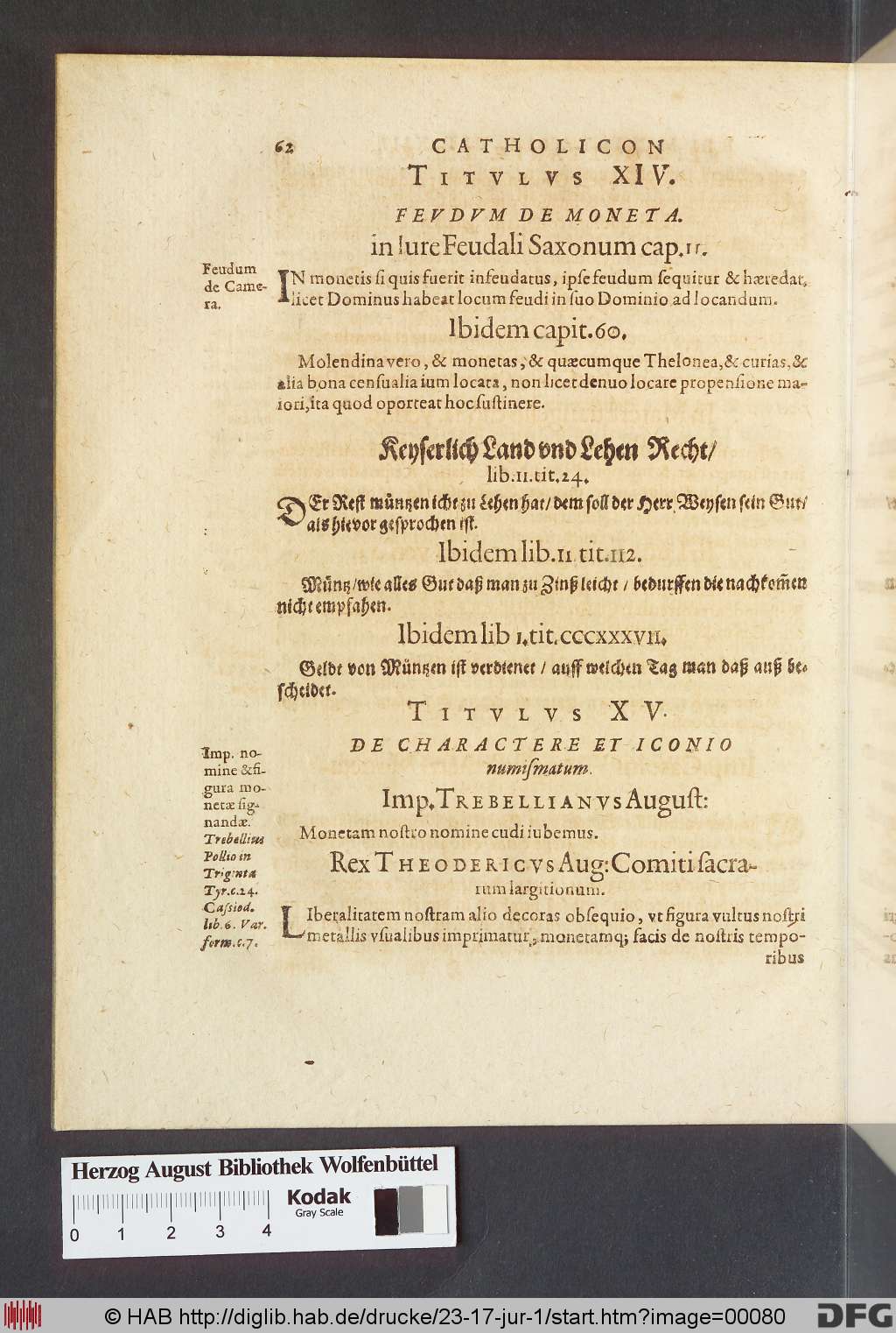 http://diglib.hab.de/drucke/23-17-jur-1/00080.jpg