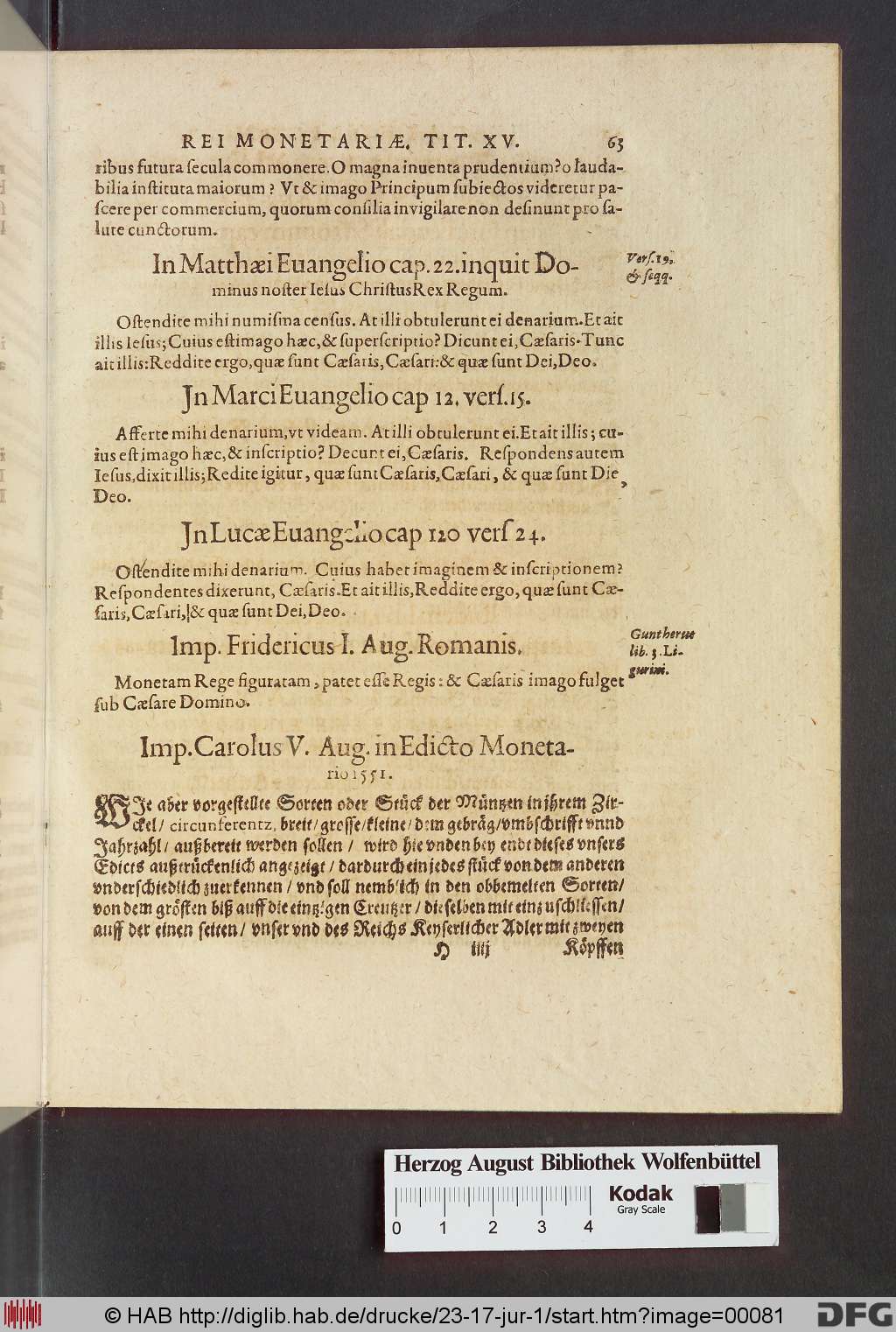 http://diglib.hab.de/drucke/23-17-jur-1/00081.jpg