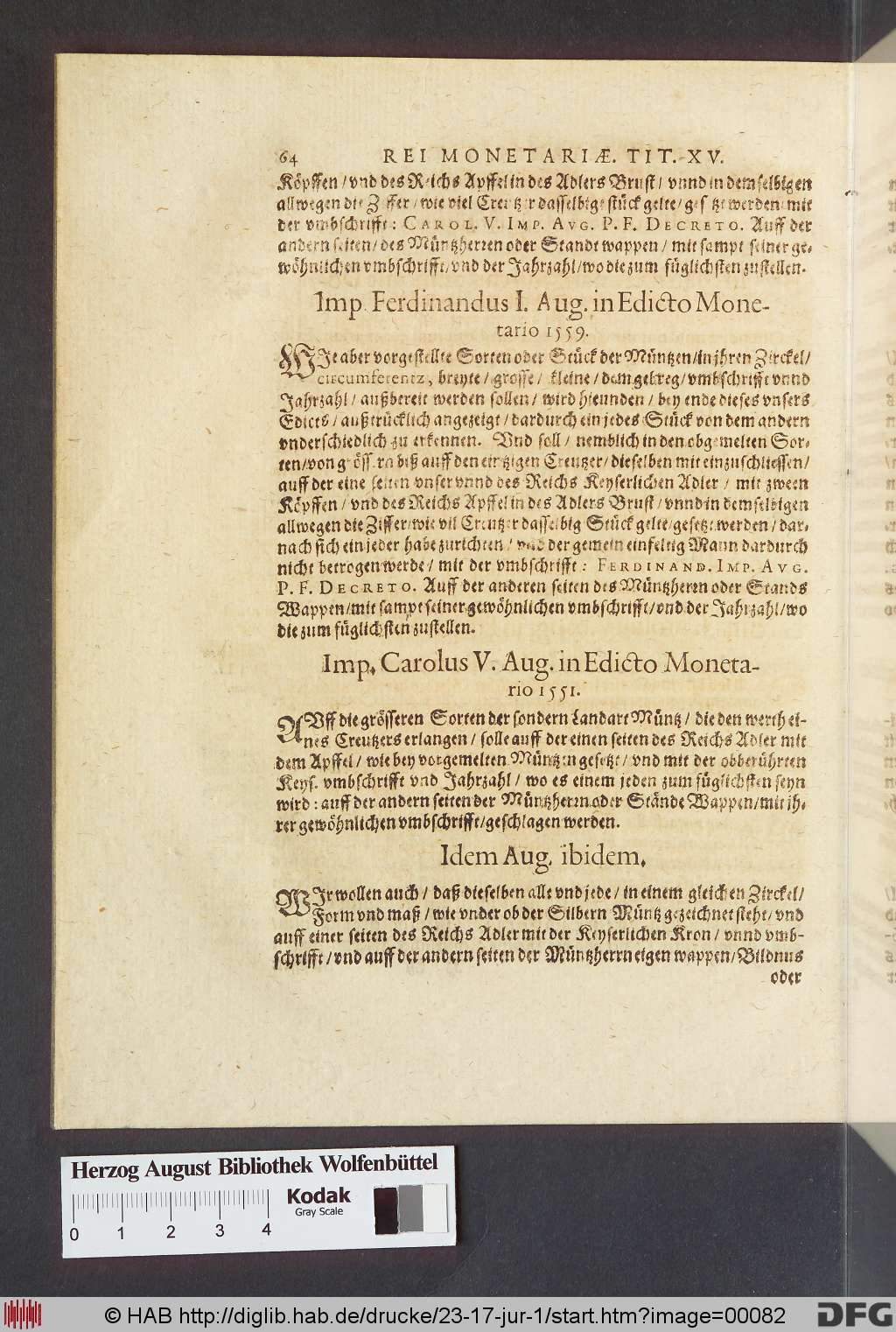 http://diglib.hab.de/drucke/23-17-jur-1/00082.jpg