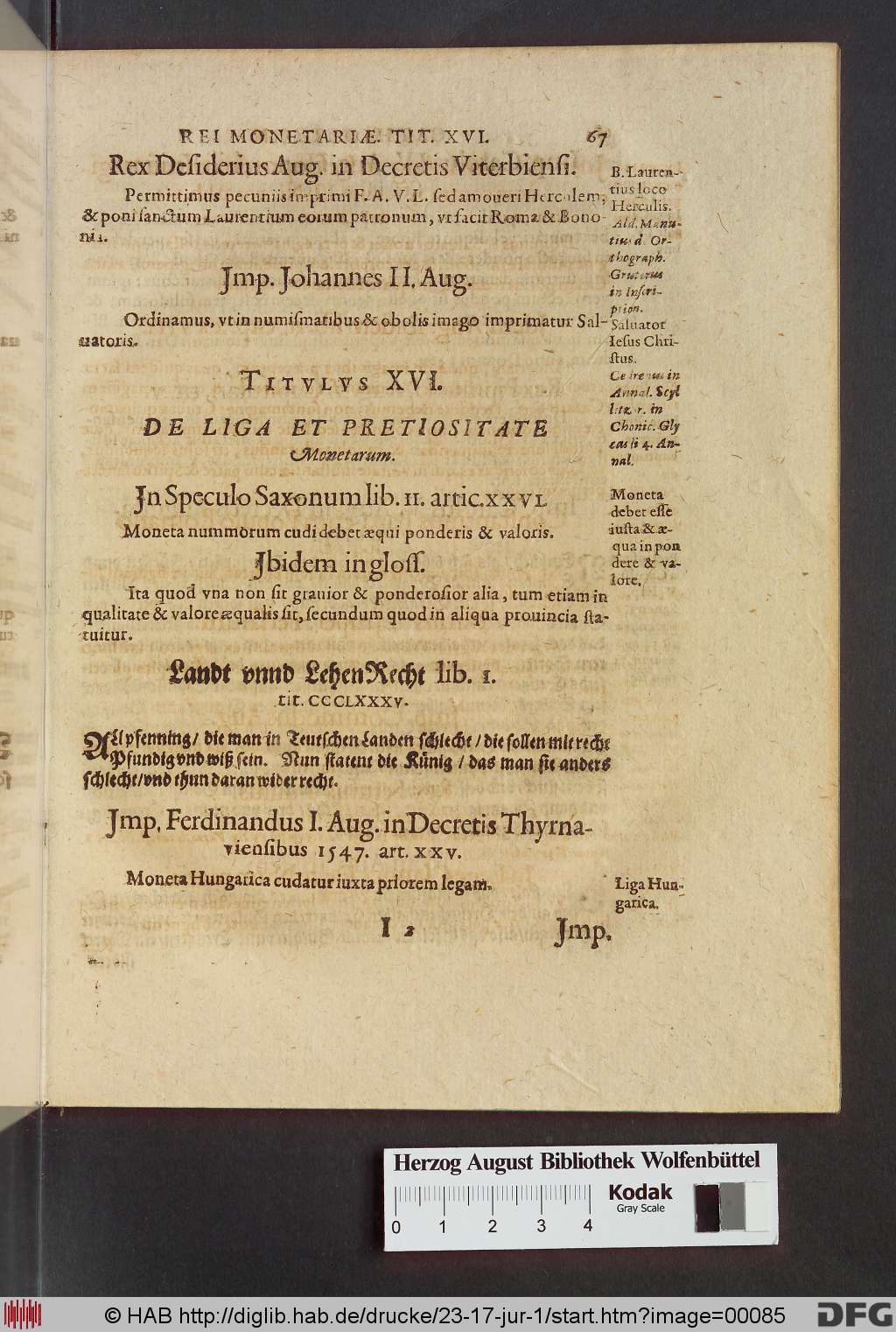 http://diglib.hab.de/drucke/23-17-jur-1/00085.jpg