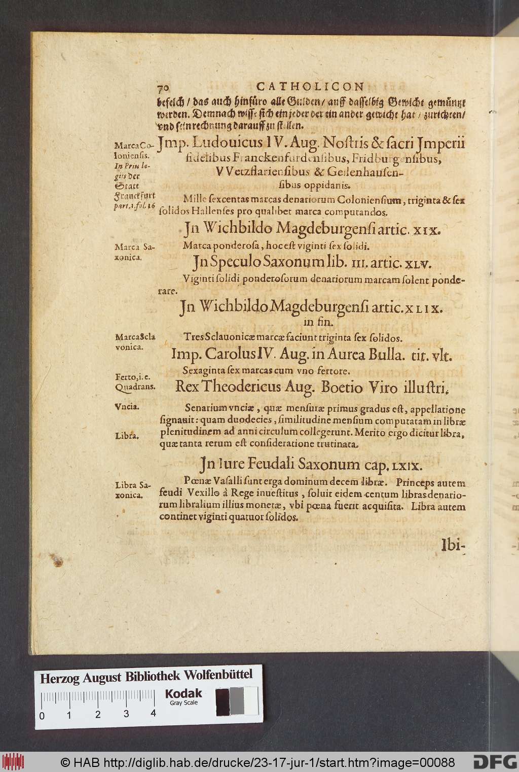 http://diglib.hab.de/drucke/23-17-jur-1/00088.jpg