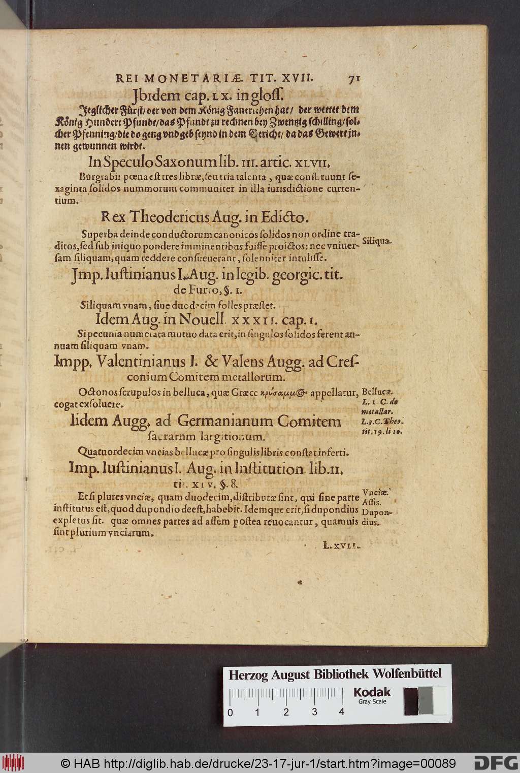 http://diglib.hab.de/drucke/23-17-jur-1/00089.jpg