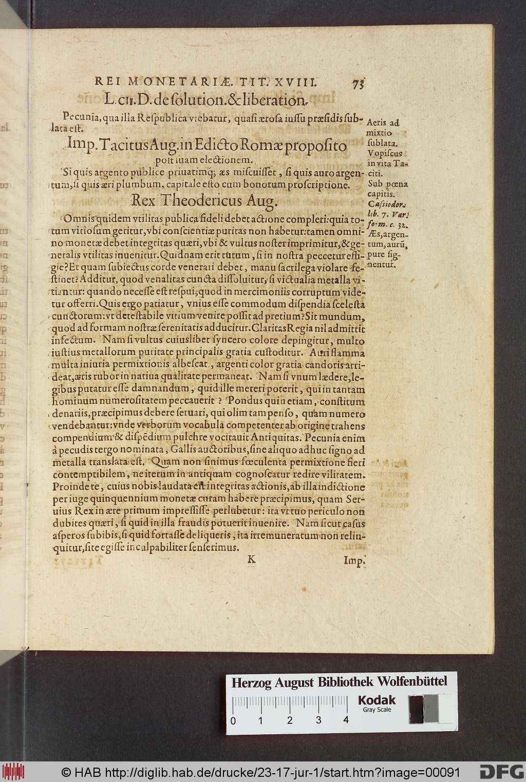 http://diglib.hab.de/drucke/23-17-jur-1/00091.jpg