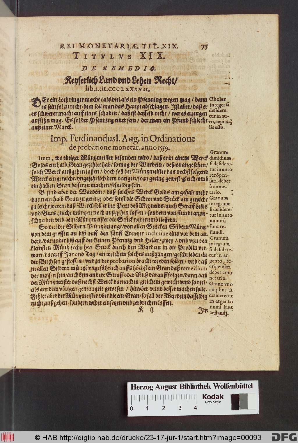 http://diglib.hab.de/drucke/23-17-jur-1/00093.jpg