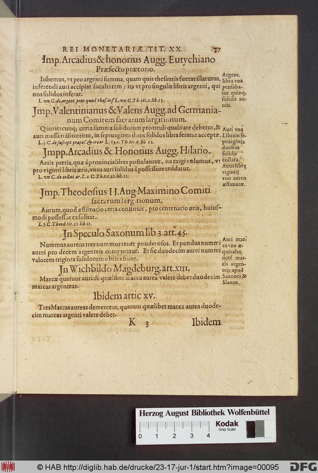 http://diglib.hab.de/drucke/23-17-jur-1/00095.jpg