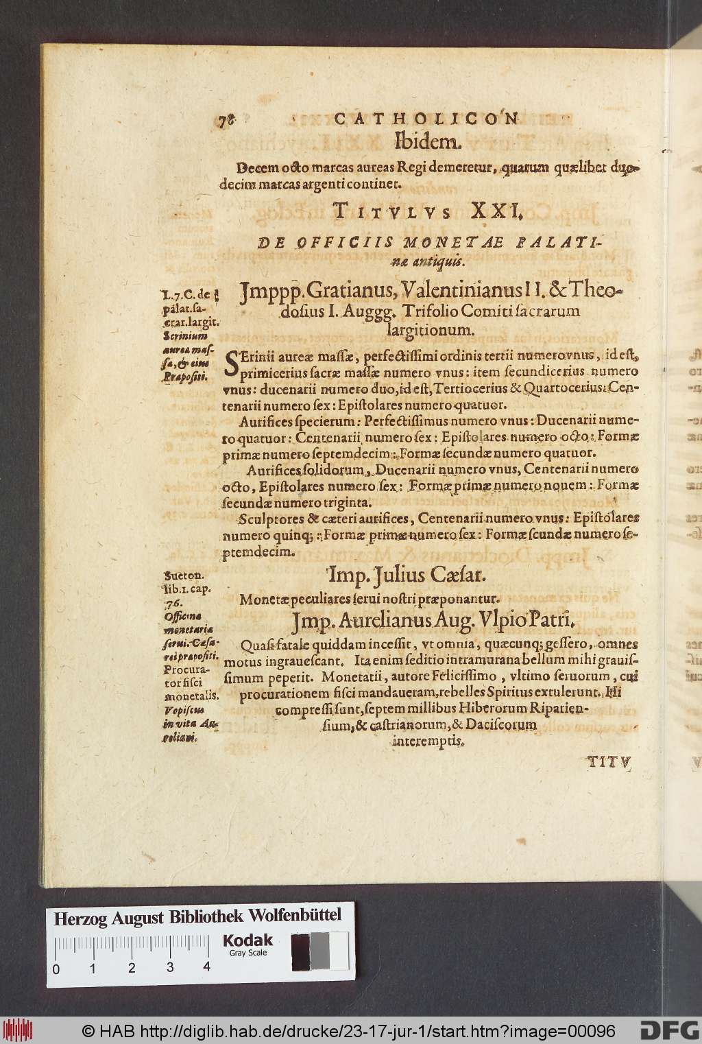 http://diglib.hab.de/drucke/23-17-jur-1/00096.jpg