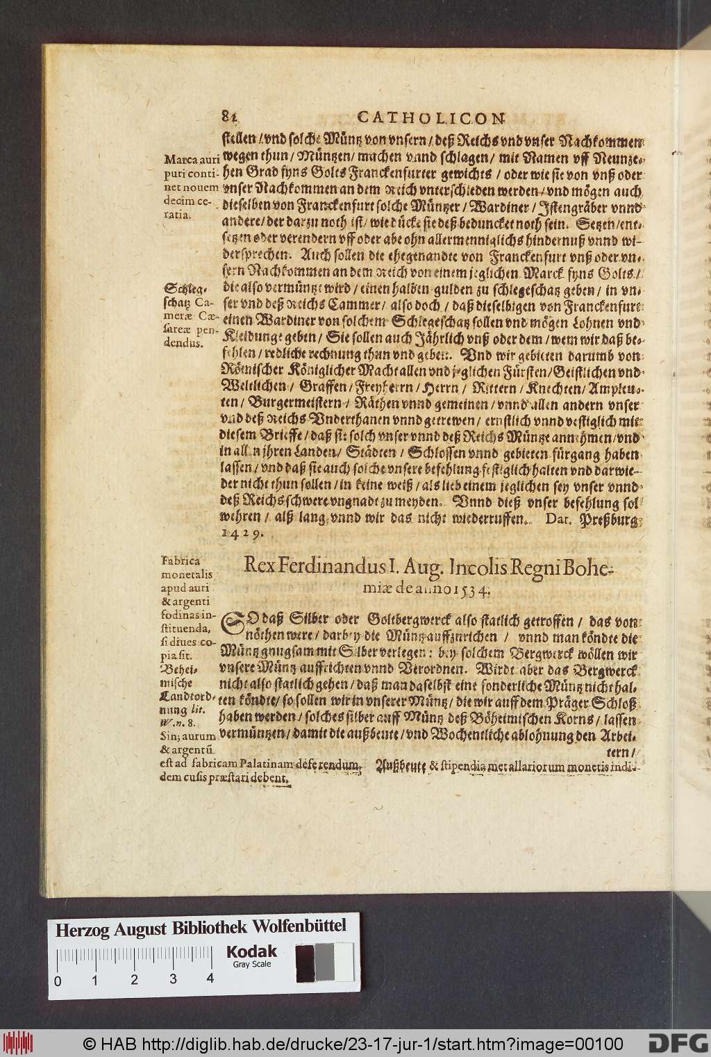 http://diglib.hab.de/drucke/23-17-jur-1/00100.jpg