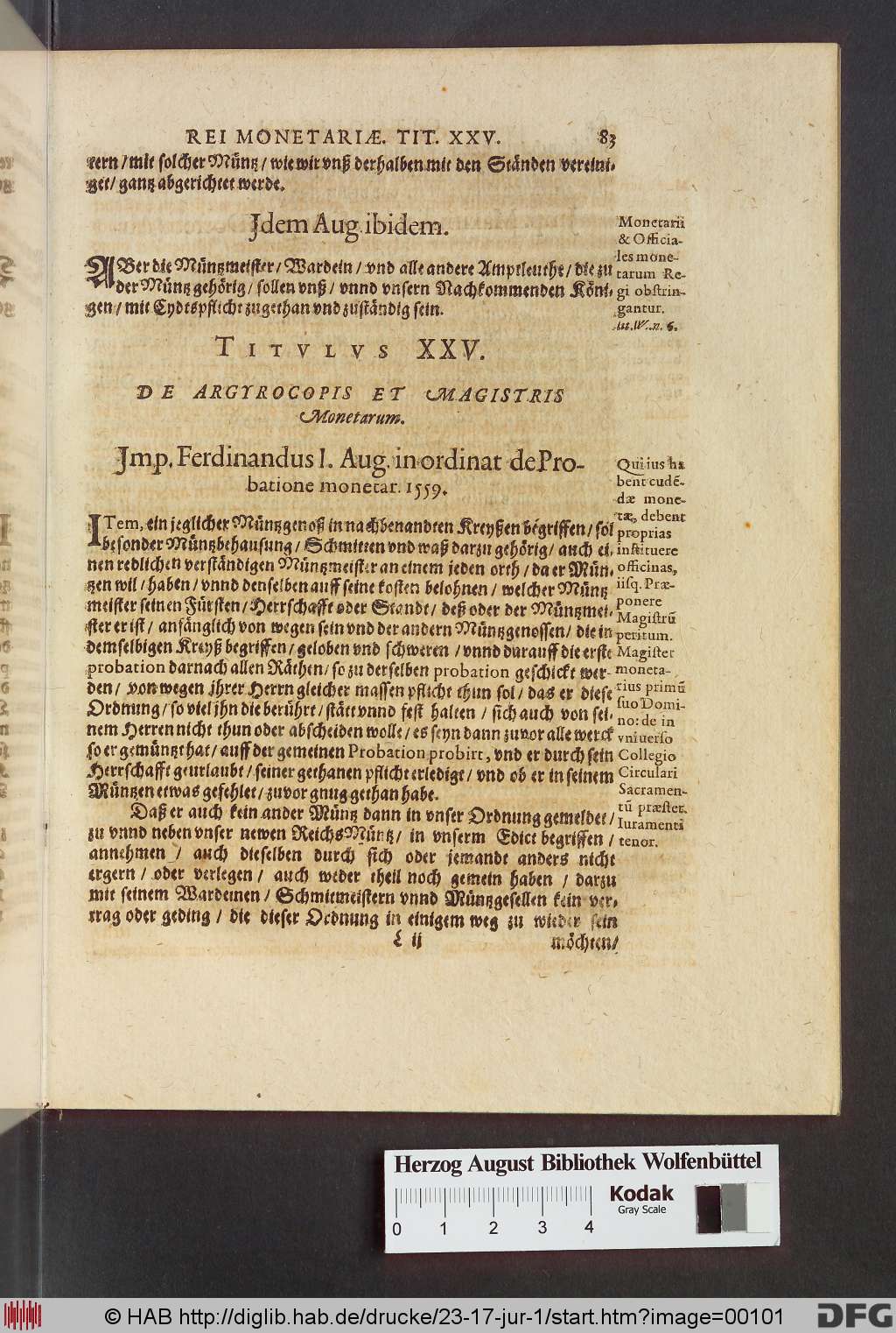 http://diglib.hab.de/drucke/23-17-jur-1/00101.jpg