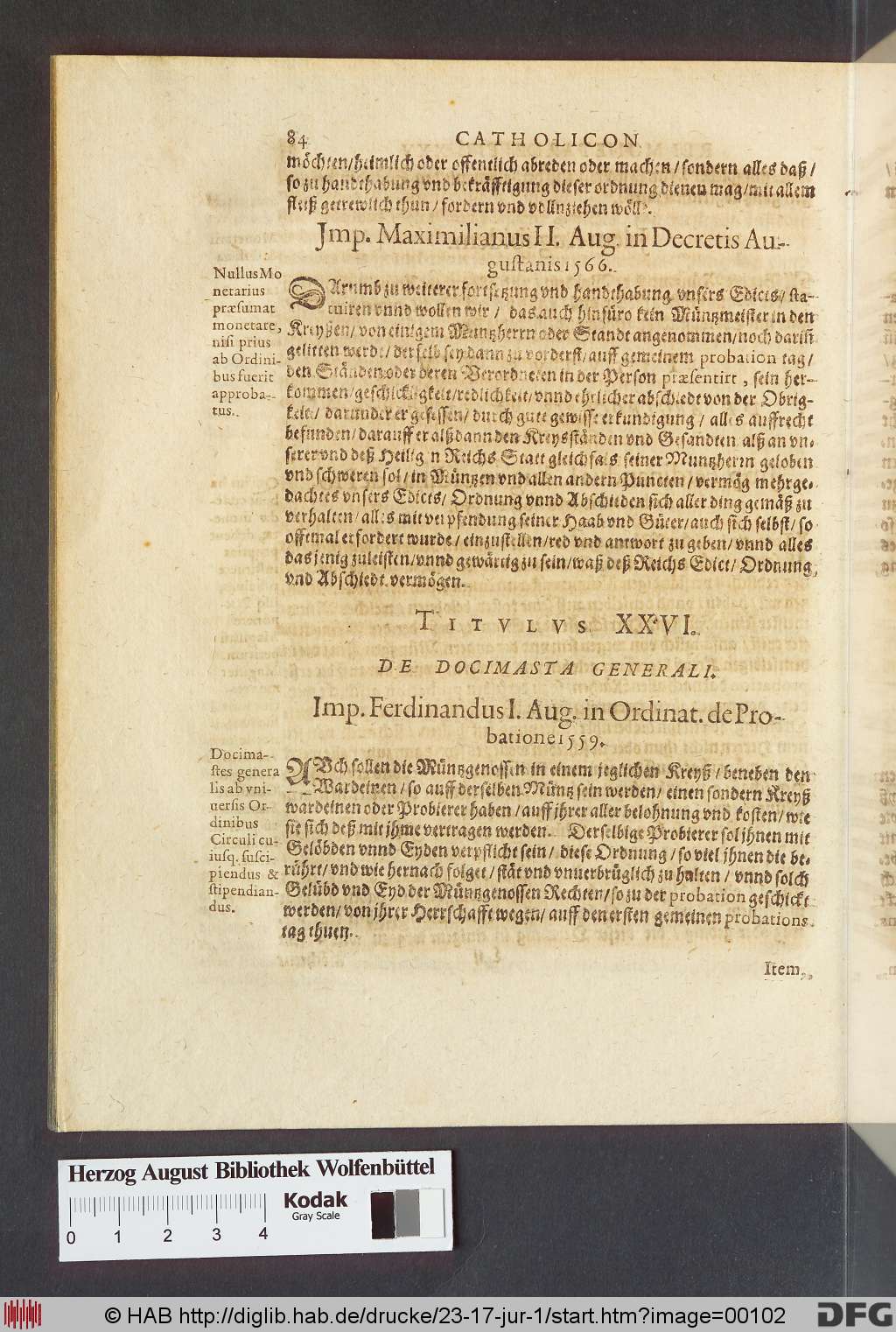 http://diglib.hab.de/drucke/23-17-jur-1/00102.jpg