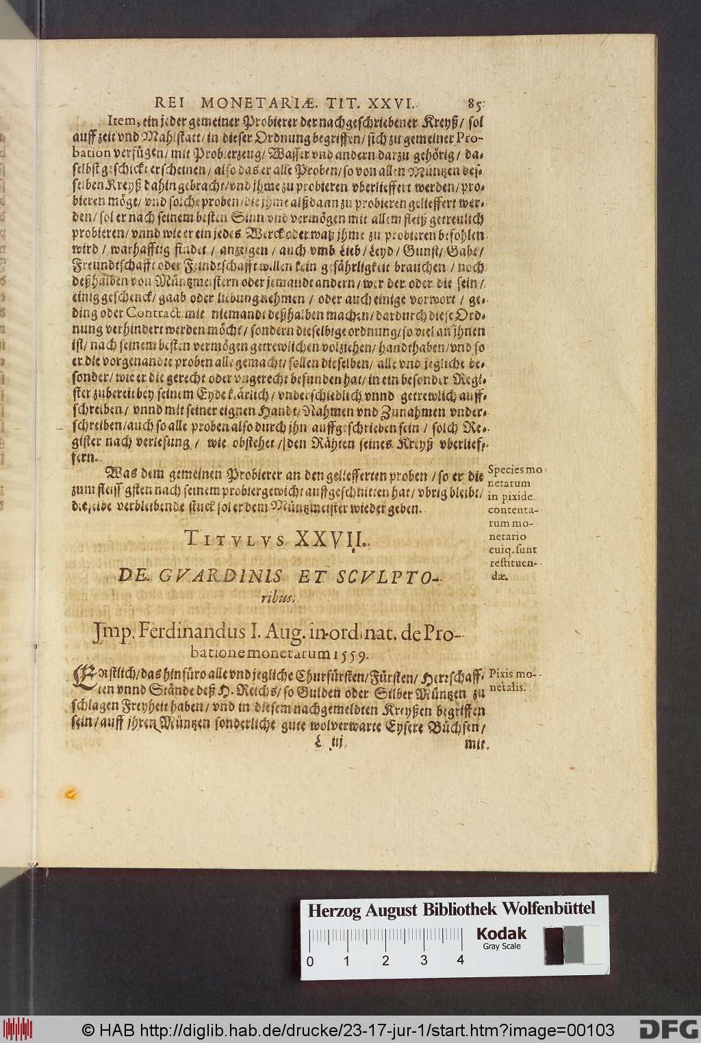 http://diglib.hab.de/drucke/23-17-jur-1/00103.jpg