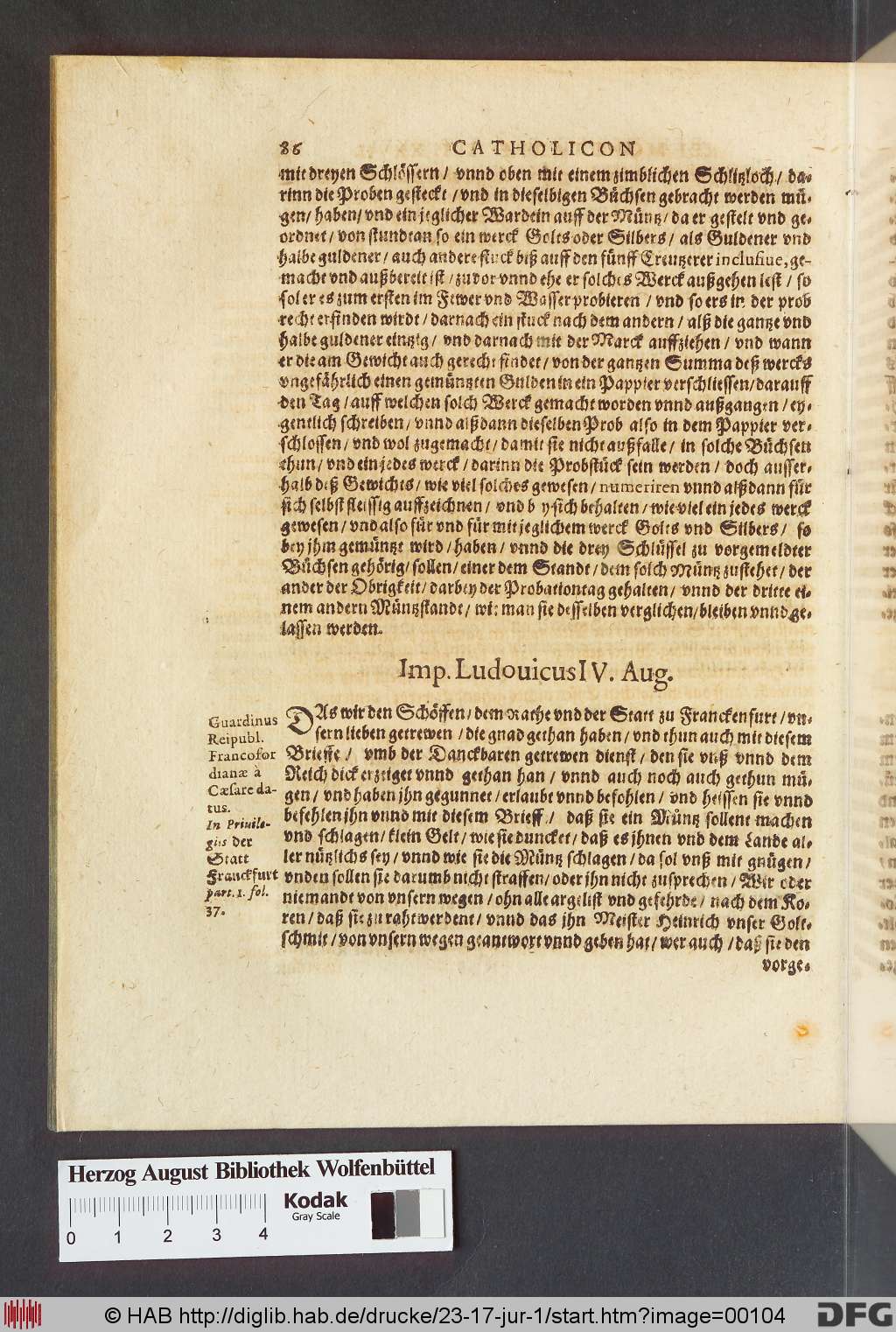 http://diglib.hab.de/drucke/23-17-jur-1/00104.jpg