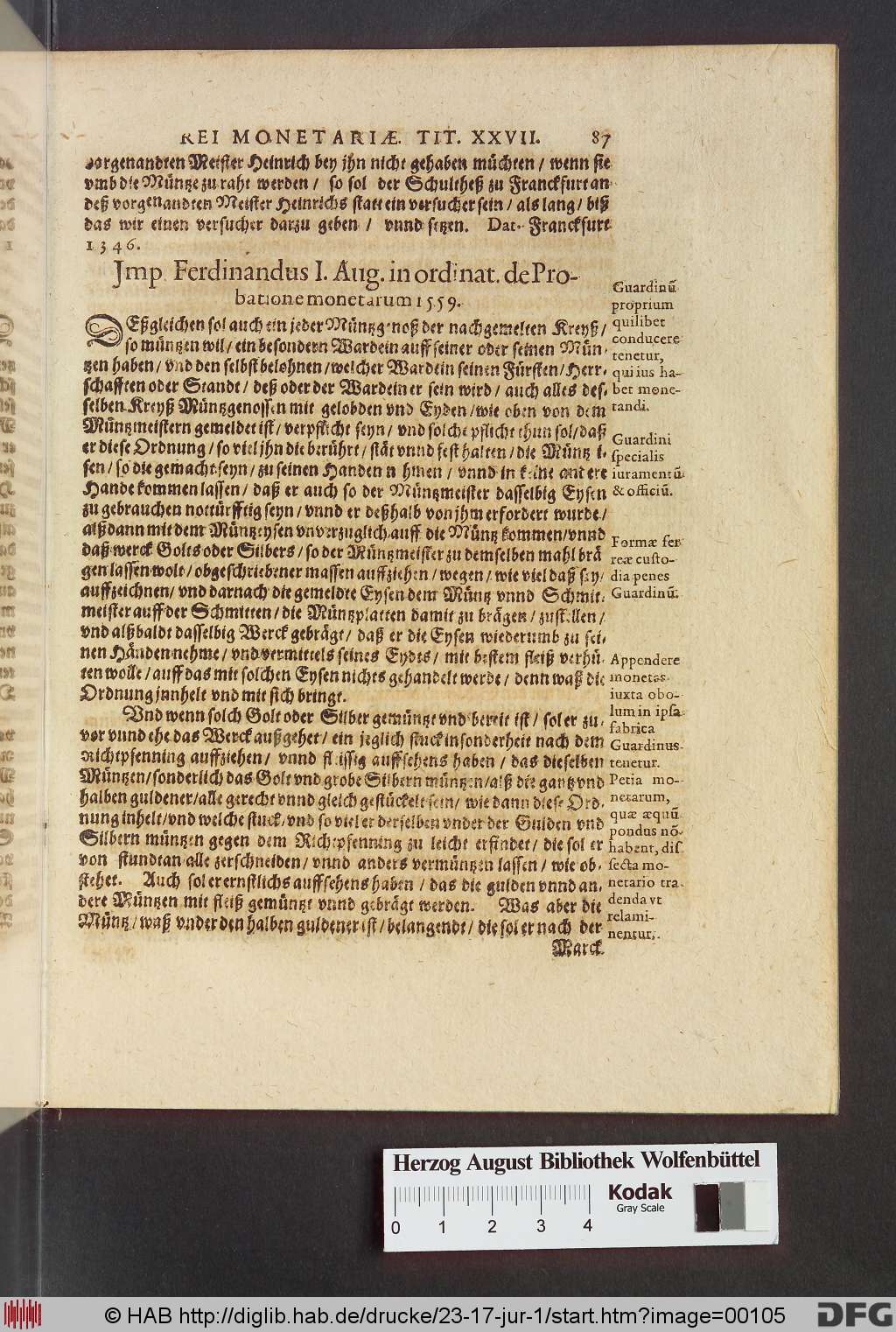 http://diglib.hab.de/drucke/23-17-jur-1/00105.jpg