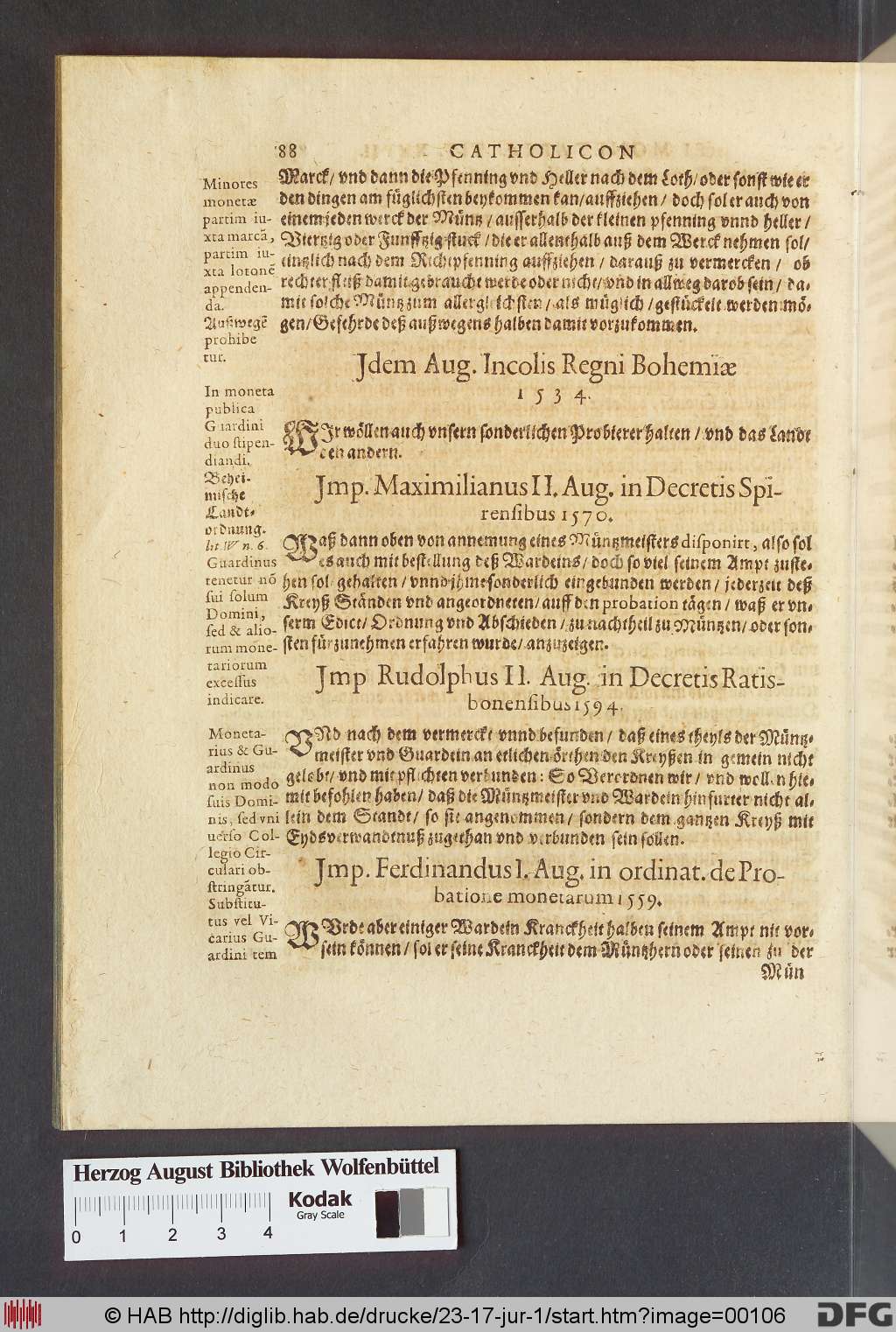 http://diglib.hab.de/drucke/23-17-jur-1/00106.jpg