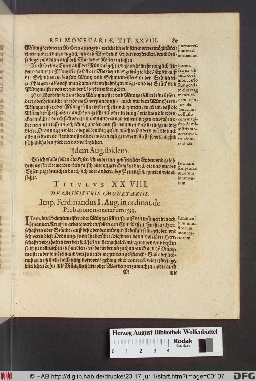 http://diglib.hab.de/drucke/23-17-jur-1/00107.jpg