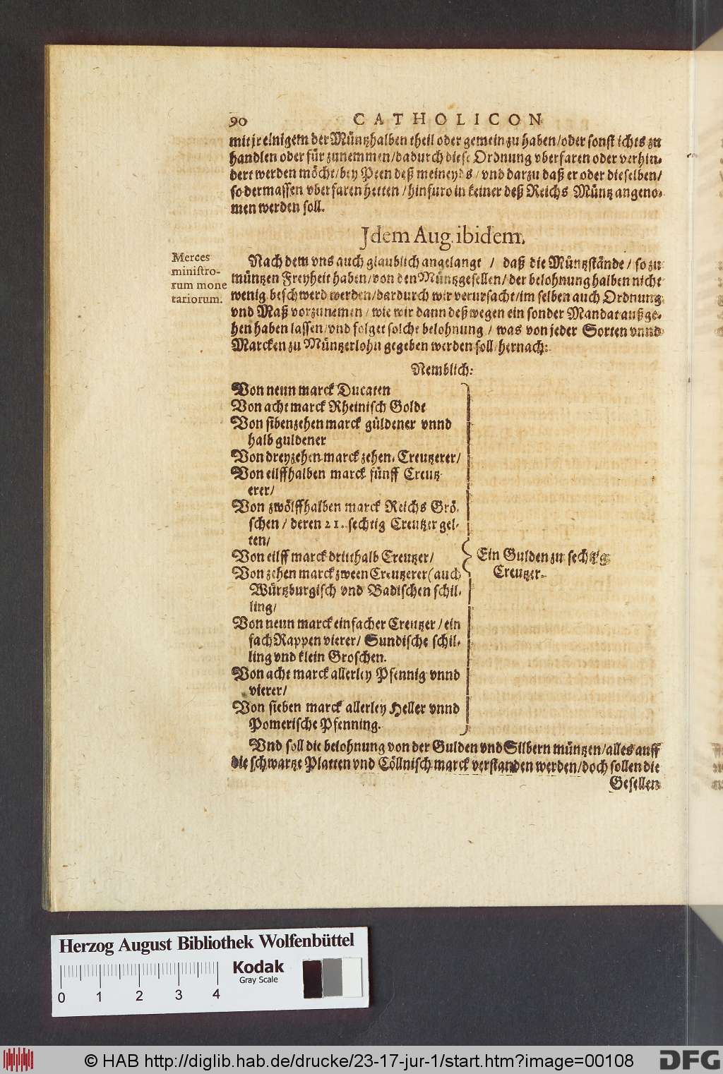 http://diglib.hab.de/drucke/23-17-jur-1/00108.jpg