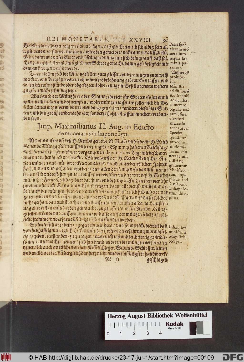 http://diglib.hab.de/drucke/23-17-jur-1/00109.jpg