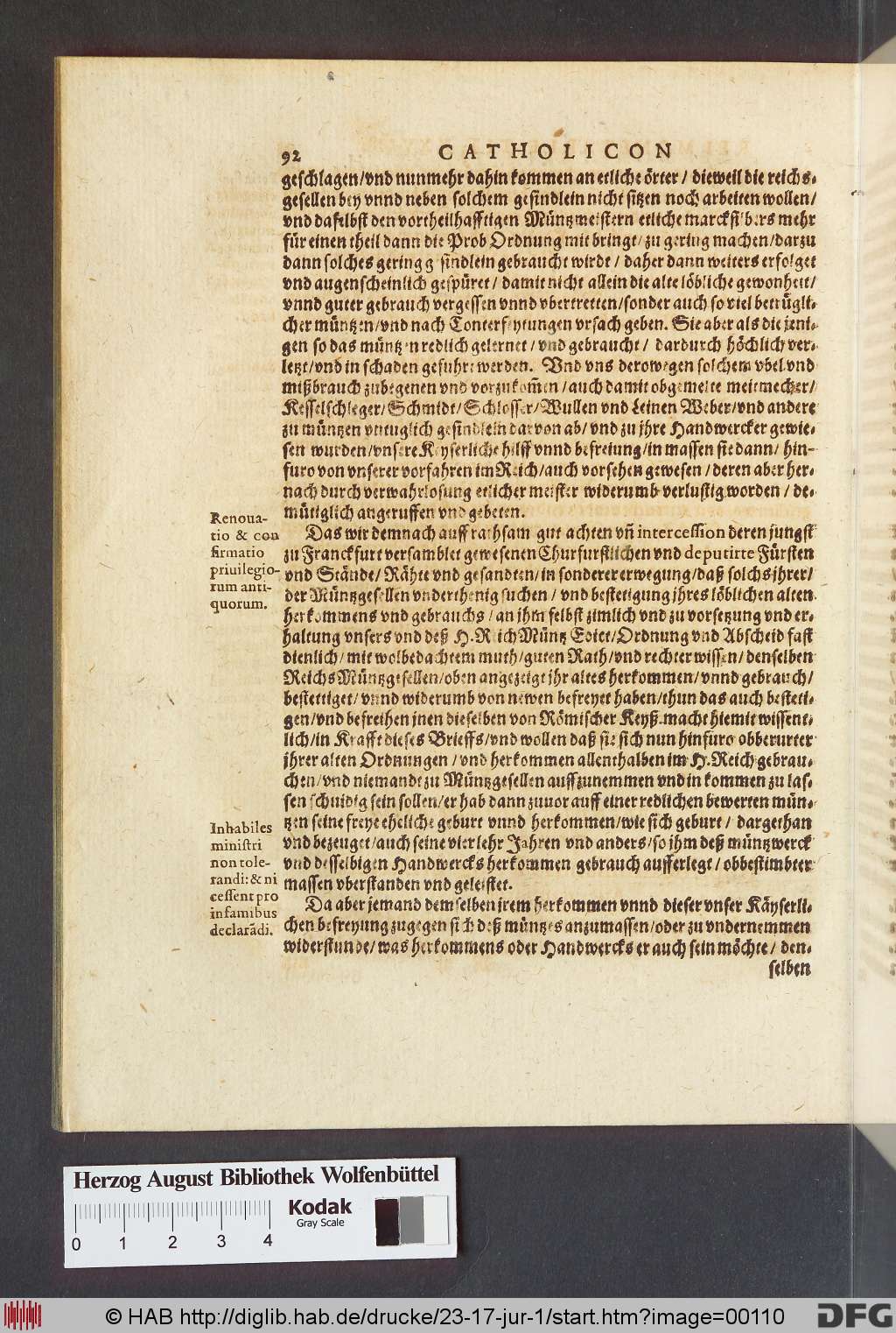 http://diglib.hab.de/drucke/23-17-jur-1/00110.jpg