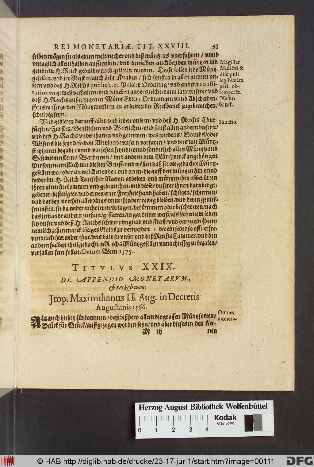 http://diglib.hab.de/drucke/23-17-jur-1/00111.jpg