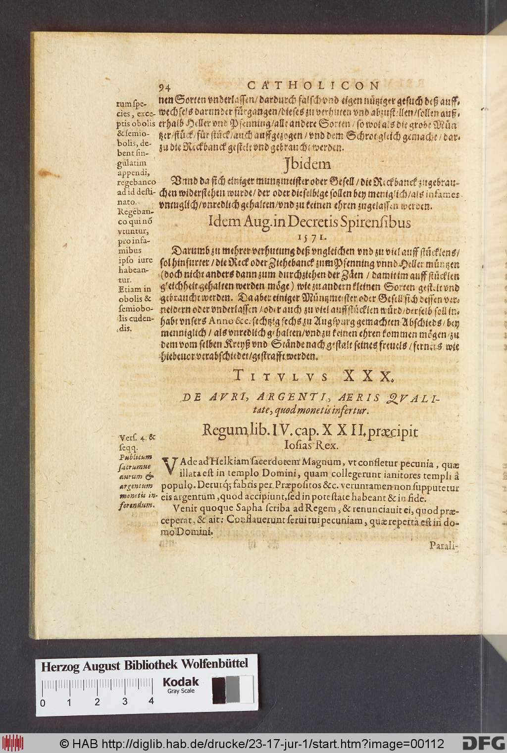 http://diglib.hab.de/drucke/23-17-jur-1/00112.jpg