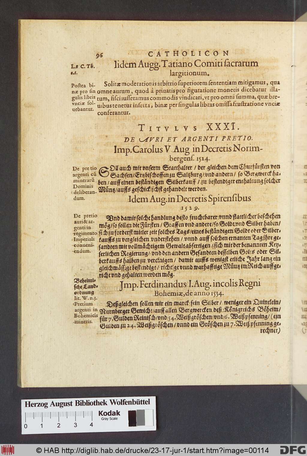 http://diglib.hab.de/drucke/23-17-jur-1/00114.jpg