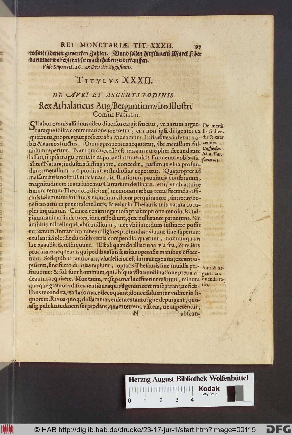 http://diglib.hab.de/drucke/23-17-jur-1/00115.jpg