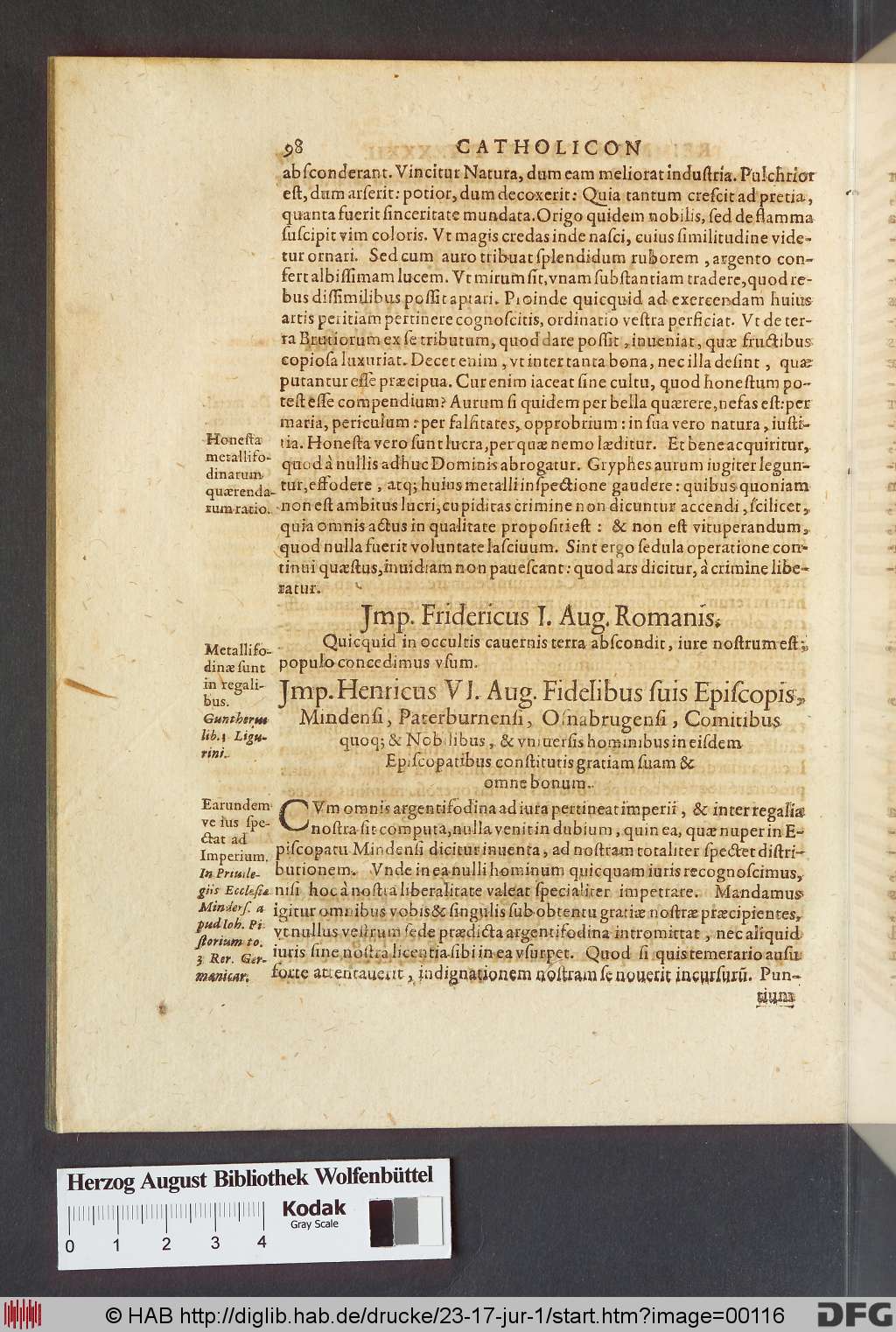 http://diglib.hab.de/drucke/23-17-jur-1/00116.jpg