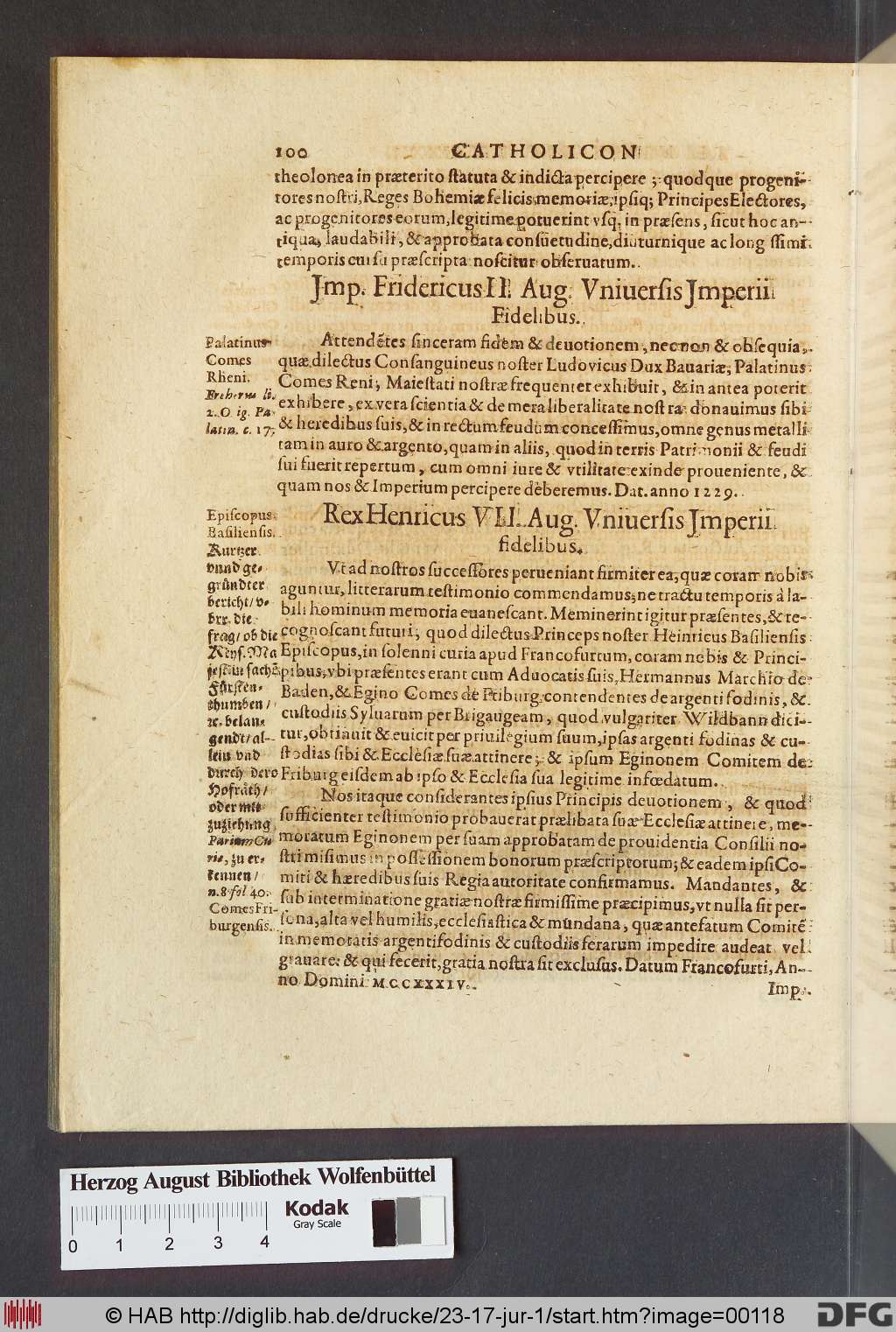 http://diglib.hab.de/drucke/23-17-jur-1/00118.jpg