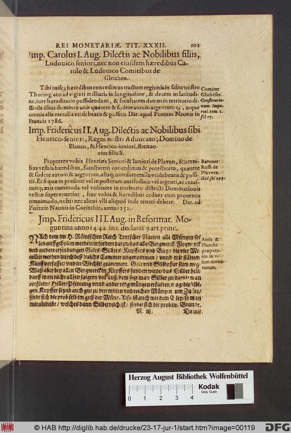 http://diglib.hab.de/drucke/23-17-jur-1/00119.jpg