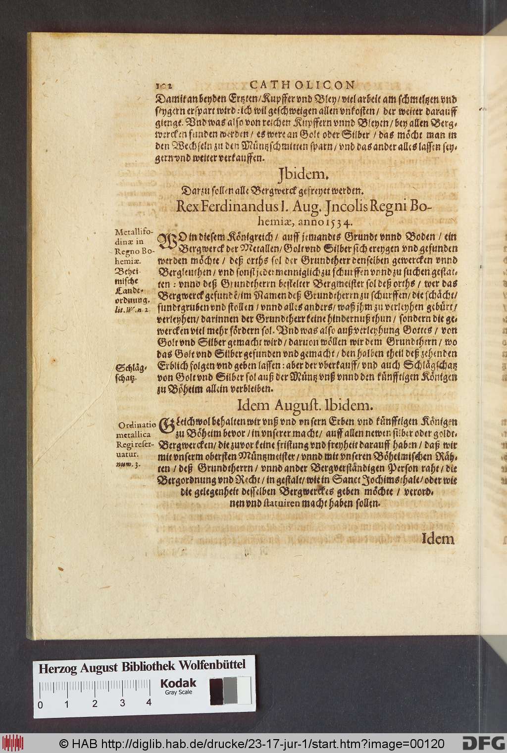 http://diglib.hab.de/drucke/23-17-jur-1/00120.jpg