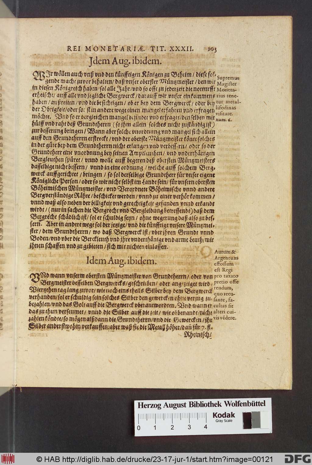 http://diglib.hab.de/drucke/23-17-jur-1/00121.jpg