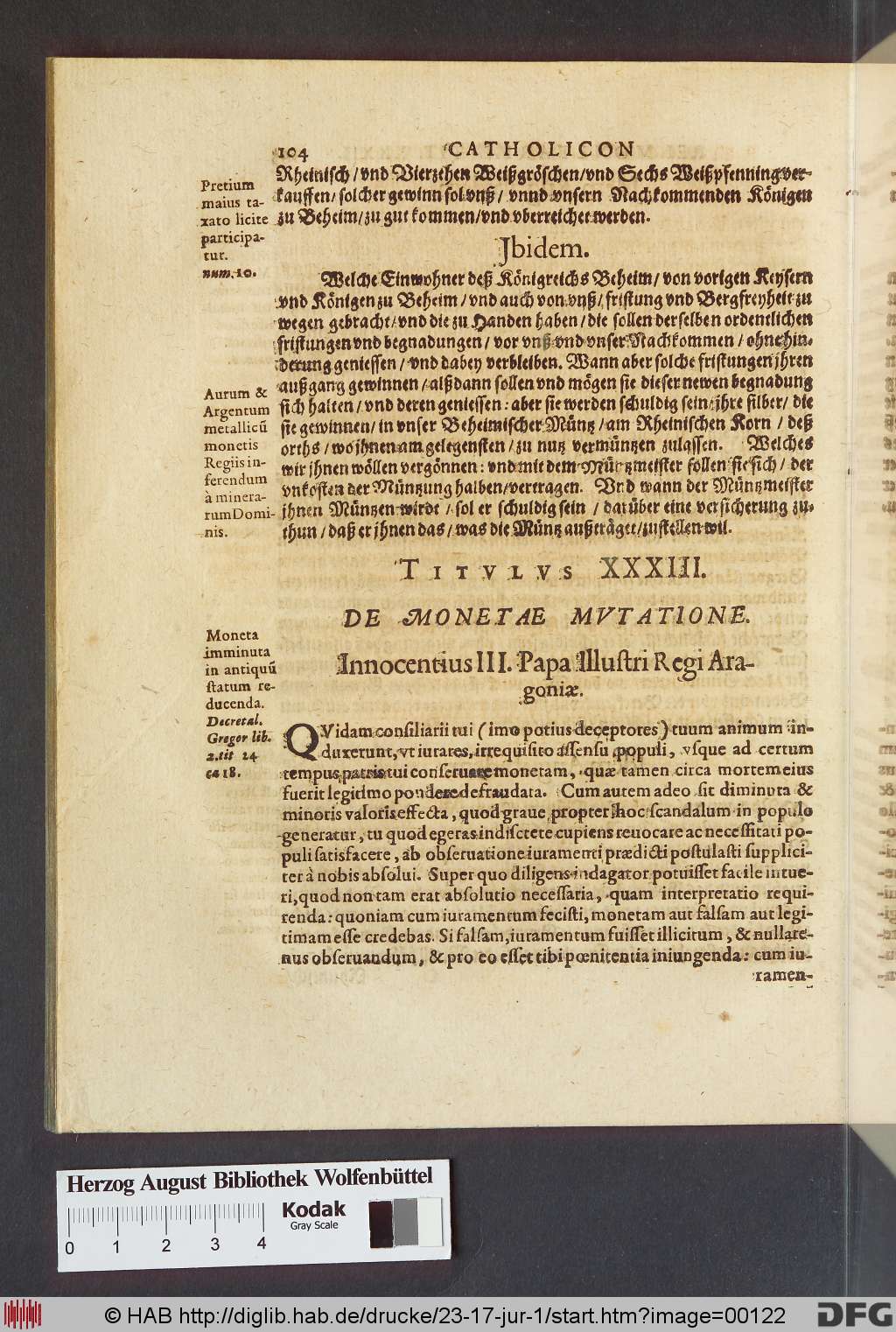 http://diglib.hab.de/drucke/23-17-jur-1/00122.jpg