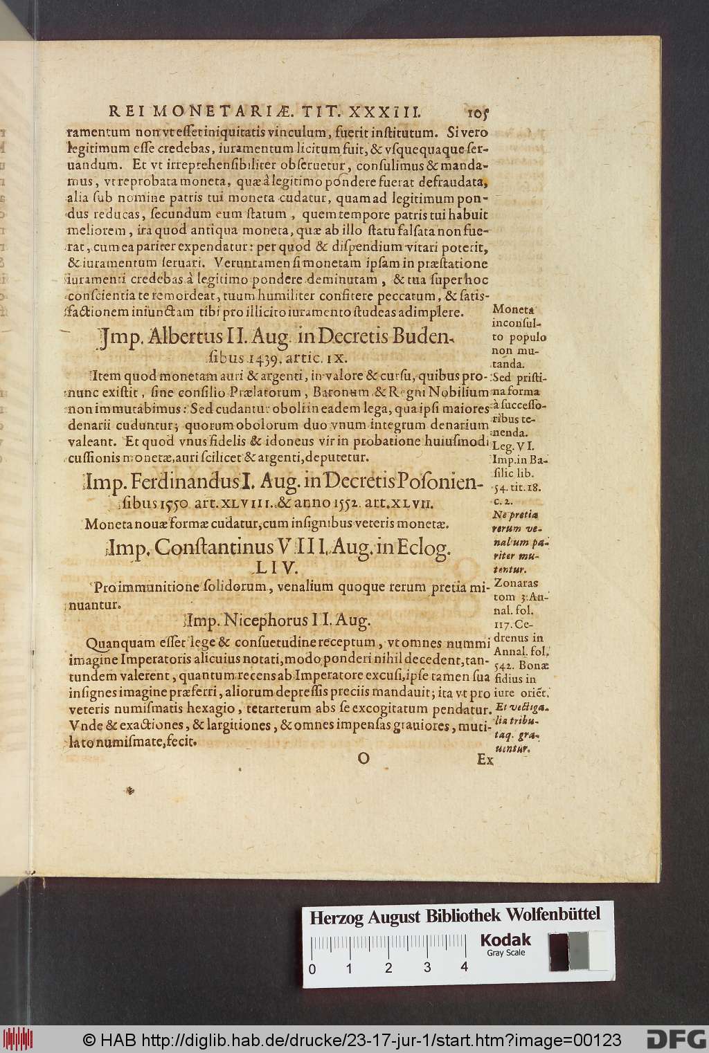 http://diglib.hab.de/drucke/23-17-jur-1/00123.jpg