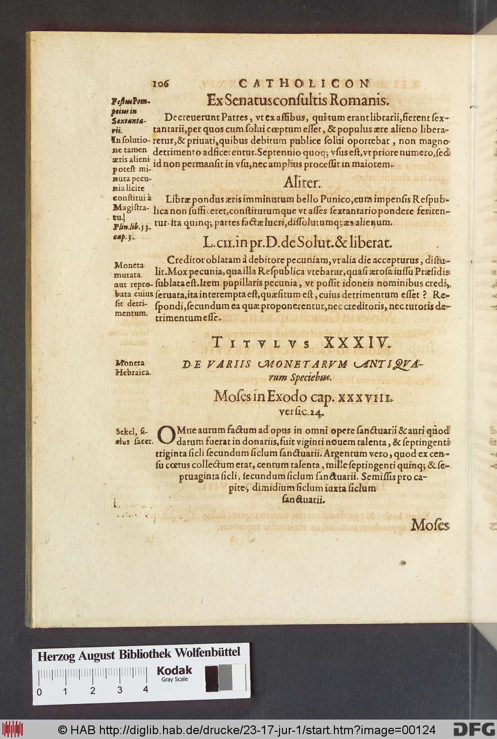 http://diglib.hab.de/drucke/23-17-jur-1/00124.jpg