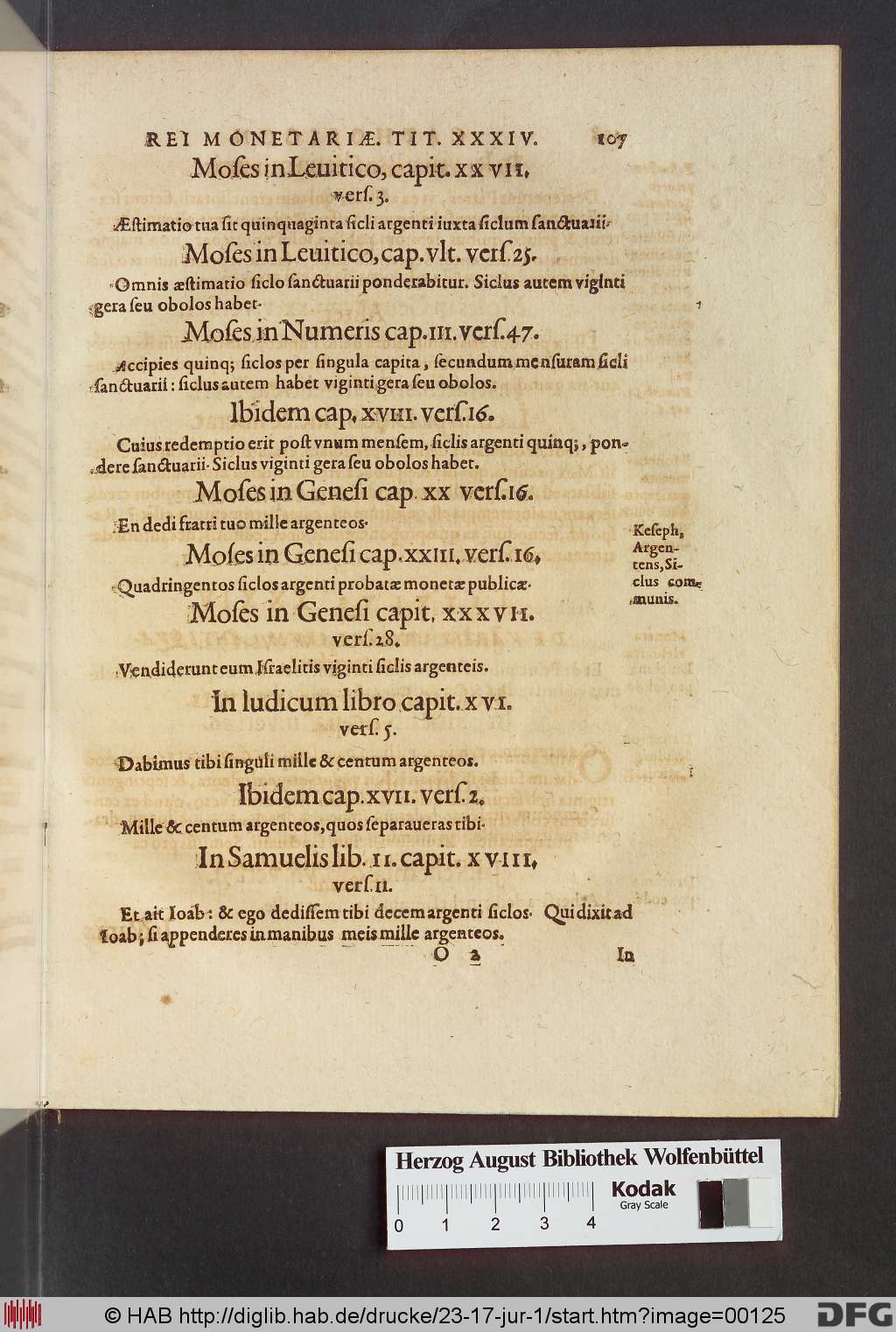 http://diglib.hab.de/drucke/23-17-jur-1/00125.jpg