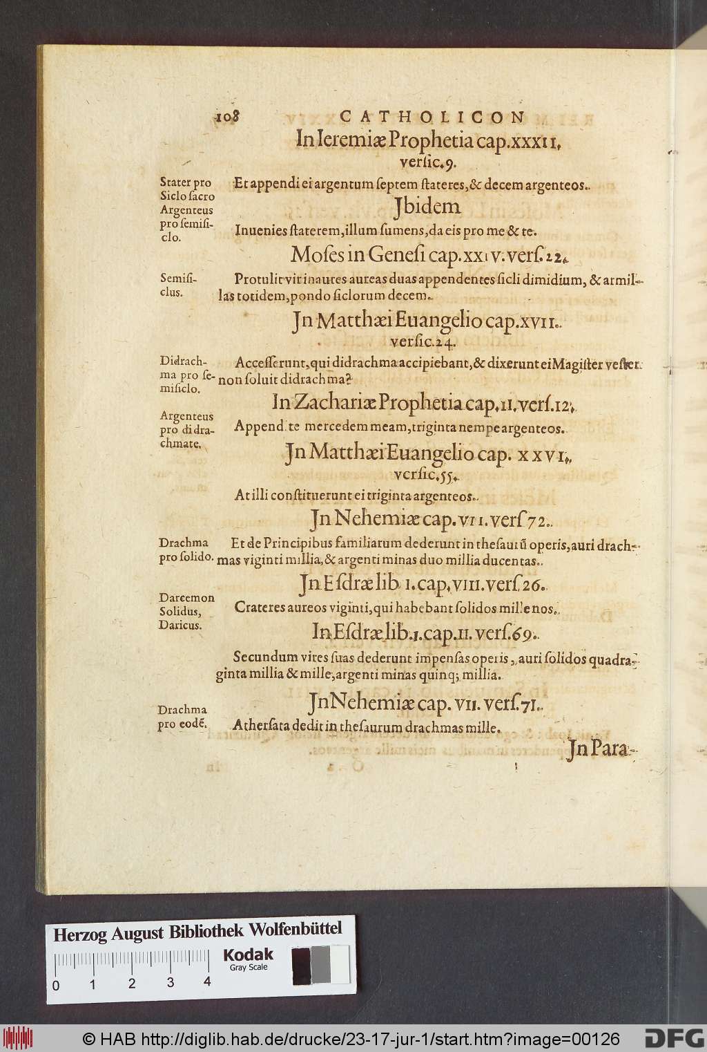 http://diglib.hab.de/drucke/23-17-jur-1/00126.jpg