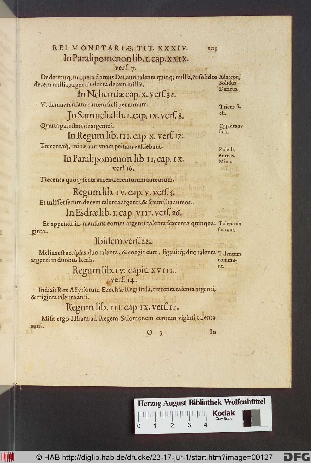 http://diglib.hab.de/drucke/23-17-jur-1/00127.jpg