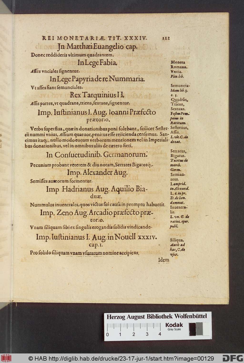 http://diglib.hab.de/drucke/23-17-jur-1/00129.jpg