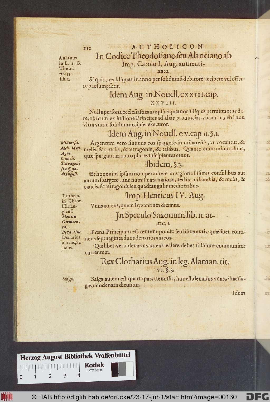 http://diglib.hab.de/drucke/23-17-jur-1/00130.jpg