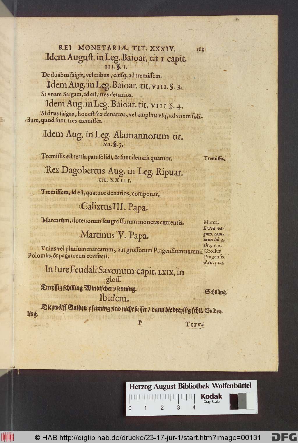 http://diglib.hab.de/drucke/23-17-jur-1/00131.jpg