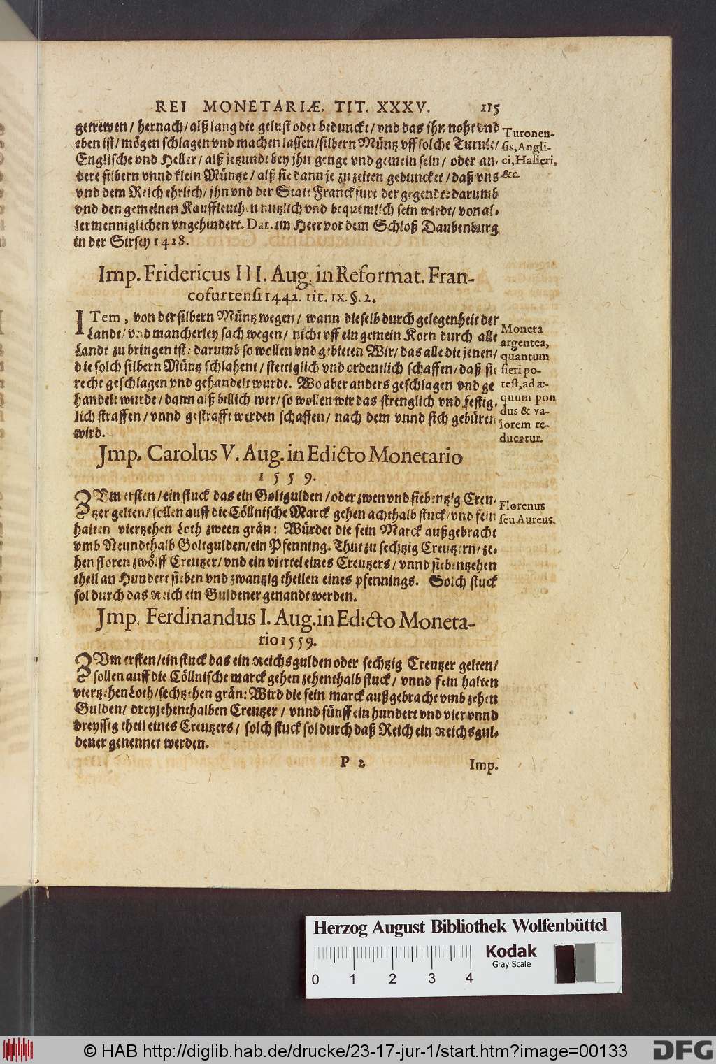 http://diglib.hab.de/drucke/23-17-jur-1/00133.jpg