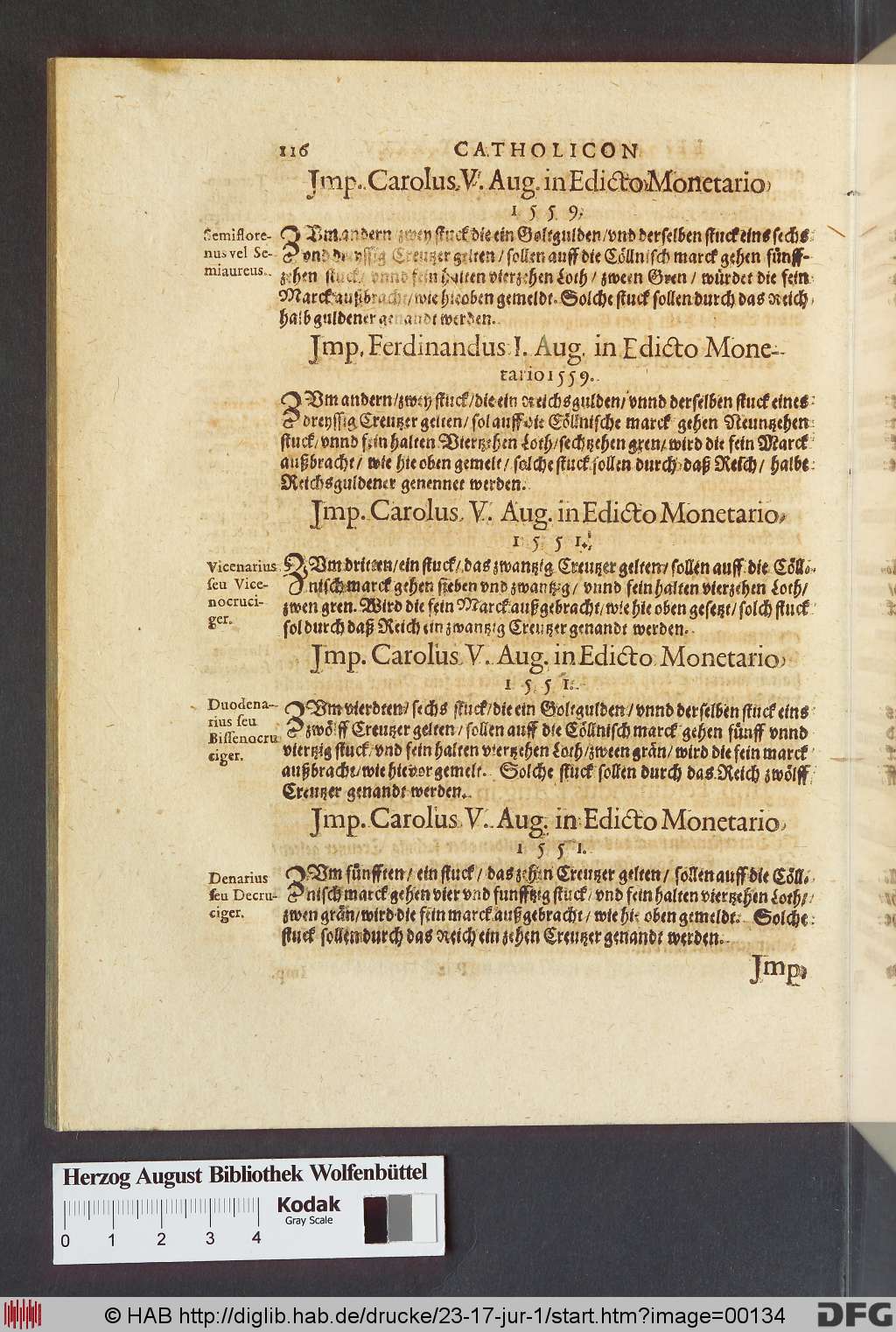 http://diglib.hab.de/drucke/23-17-jur-1/00134.jpg