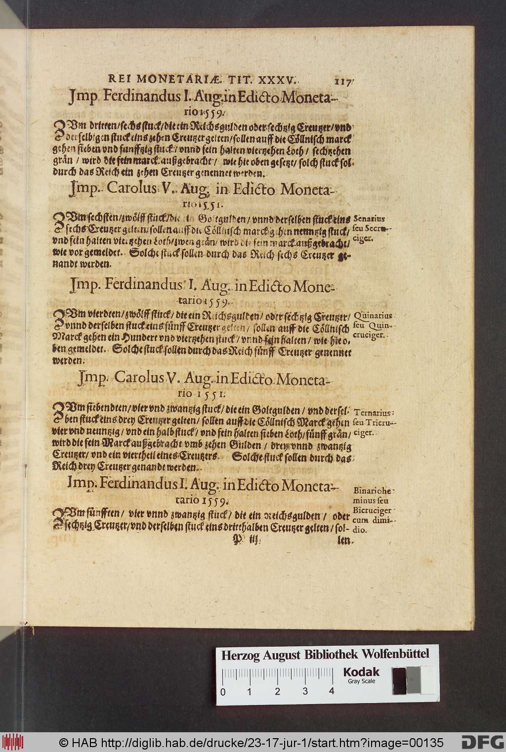 http://diglib.hab.de/drucke/23-17-jur-1/00135.jpg