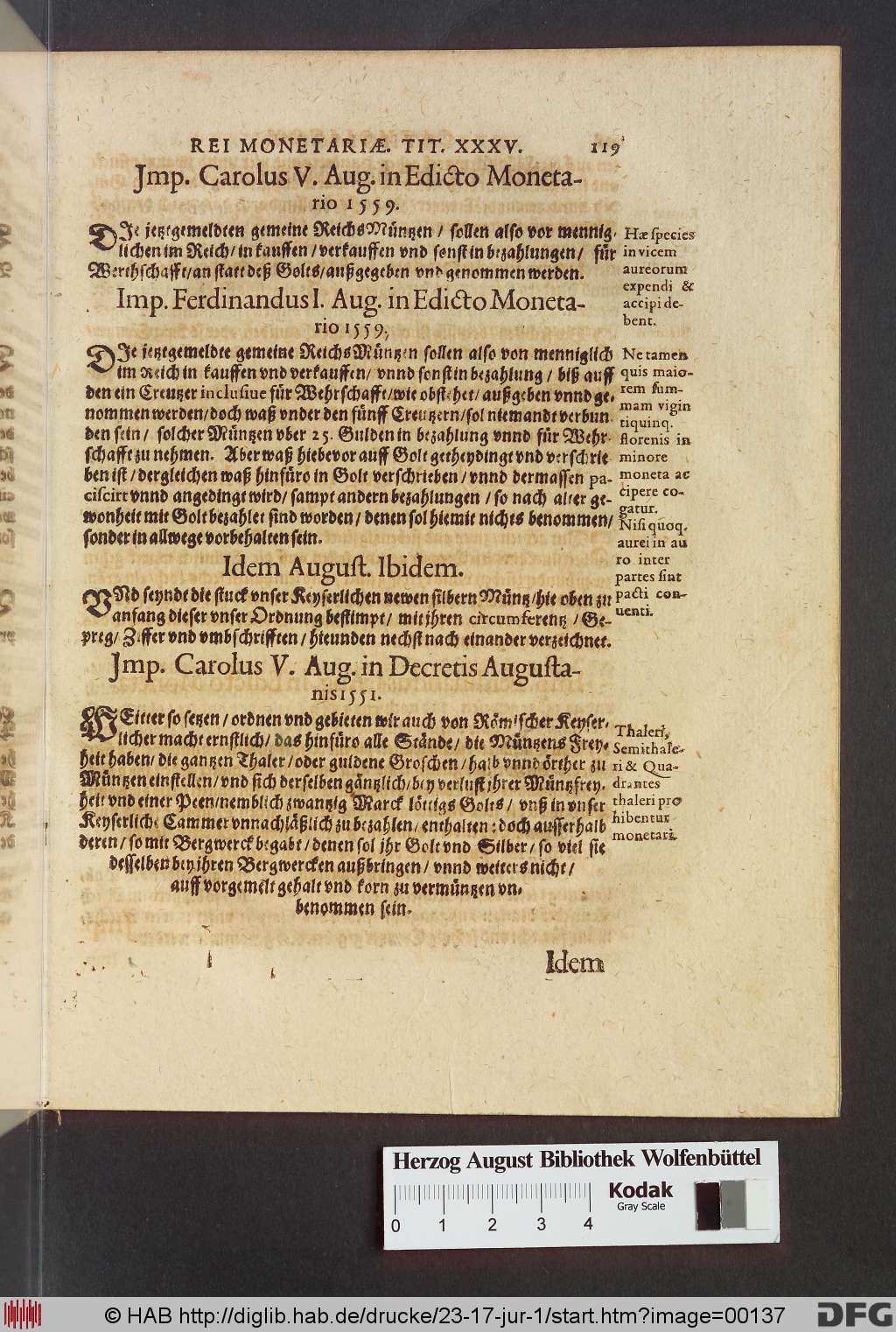 http://diglib.hab.de/drucke/23-17-jur-1/00137.jpg