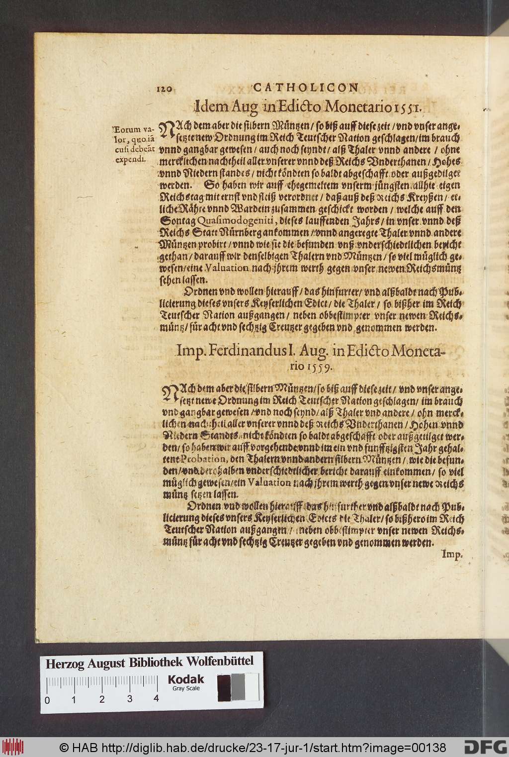 http://diglib.hab.de/drucke/23-17-jur-1/00138.jpg