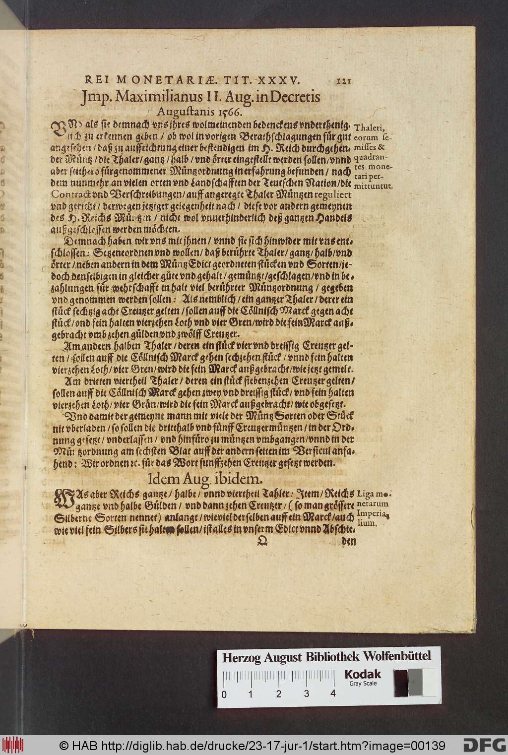 http://diglib.hab.de/drucke/23-17-jur-1/00139.jpg