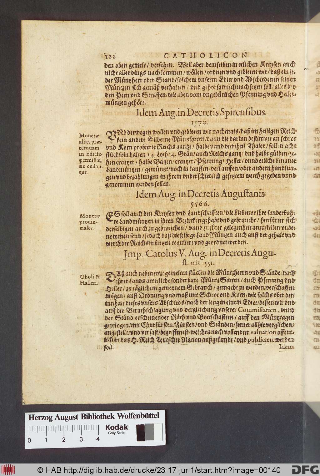 http://diglib.hab.de/drucke/23-17-jur-1/00140.jpg