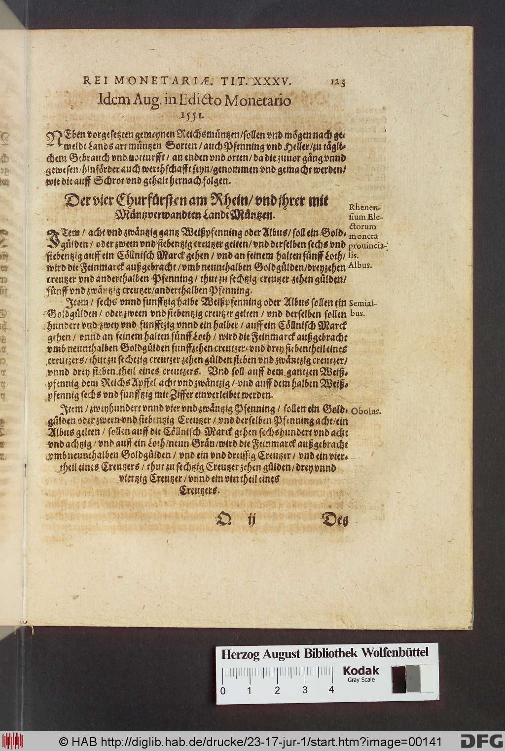 http://diglib.hab.de/drucke/23-17-jur-1/00141.jpg